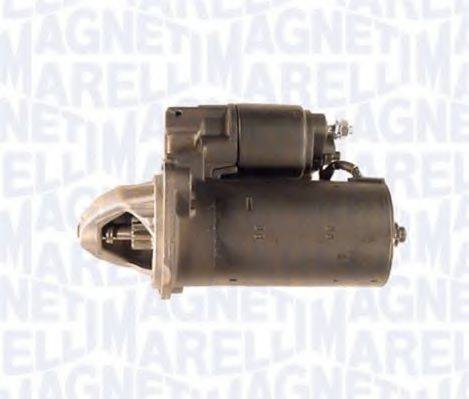 MAGNETI MARELLI 944280180300