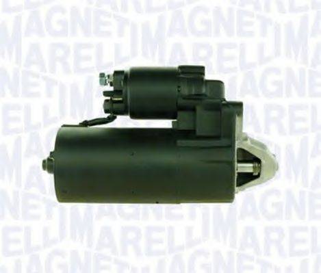 MAGNETI MARELLI 944280180500