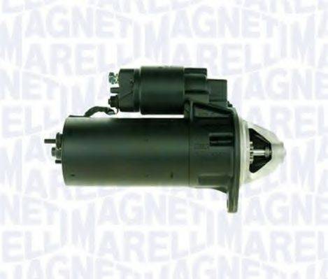 MAGNETI MARELLI 944280182100