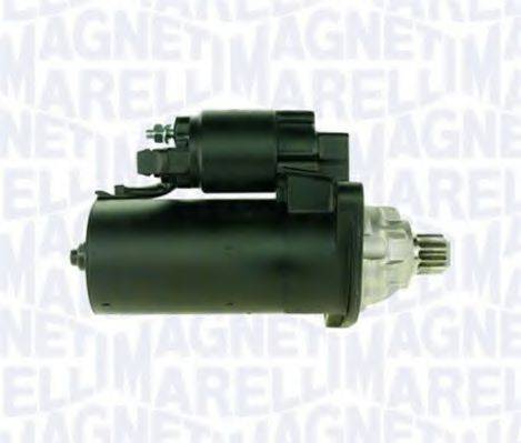 MAGNETI MARELLI 944280183900