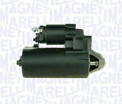 MAGNETI MARELLI 944280184000
