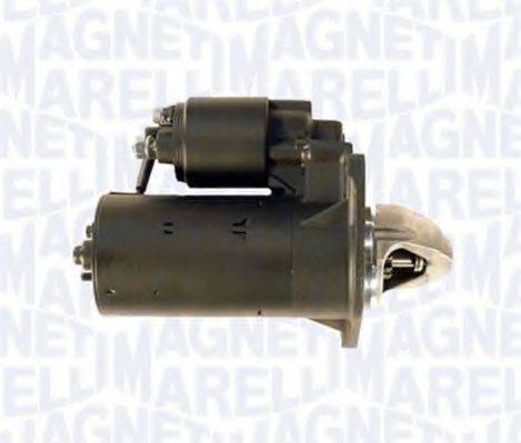 MAGNETI MARELLI 944280184400