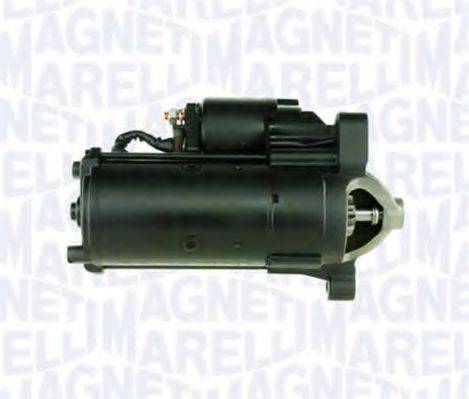 MAGNETI MARELLI 944280186110