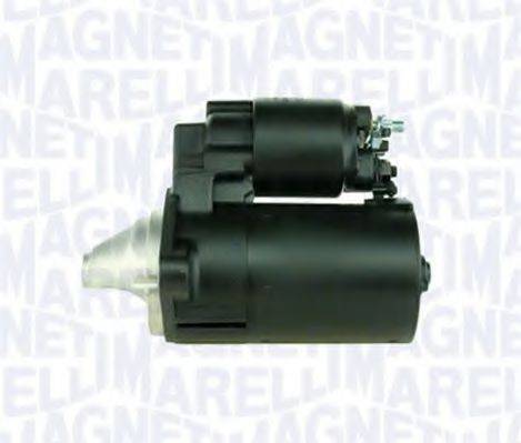 MAGNETI MARELLI 944280186300