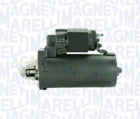 MAGNETI MARELLI 944280189000