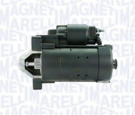 MAGNETI MARELLI 944280189700