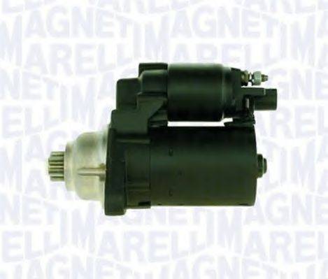 MAGNETI MARELLI 944280202200