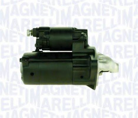 MAGNETI MARELLI 944280205510
