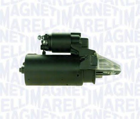 MAGNETI MARELLI 944280218100