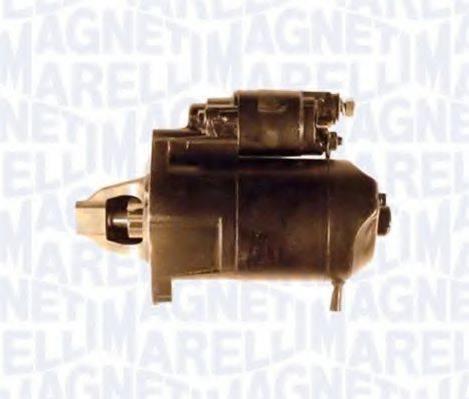 MAGNETI MARELLI 944280522080