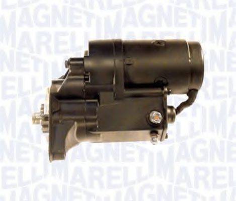 MAGNETI MARELLI 944280522370