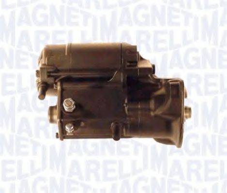 MAGNETI MARELLI 944280522430