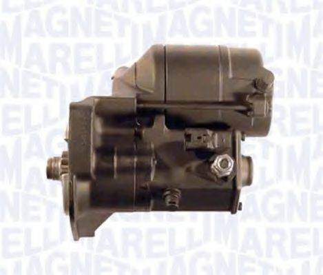 MAGNETI MARELLI 944280522810