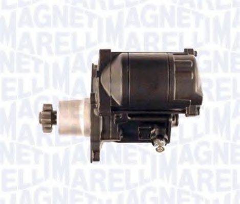 MAGNETI MARELLI 944280522890