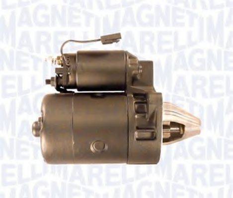 MAGNETI MARELLI 944280523030