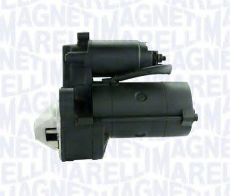 MAGNETI MARELLI 944280523170
