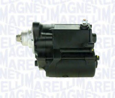 MAGNETI MARELLI 944280524060