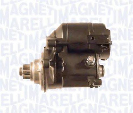 MAGNETI MARELLI 944280524310