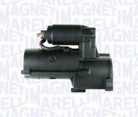MAGNETI MARELLI 944280525060