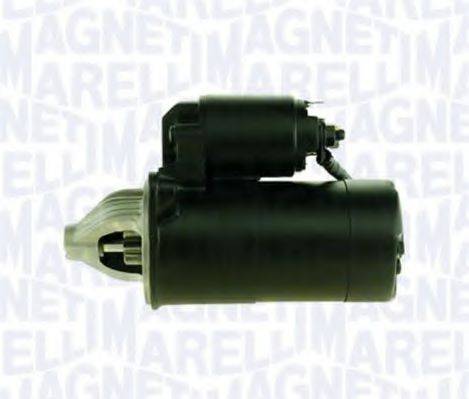 MAGNETI MARELLI 944280525220