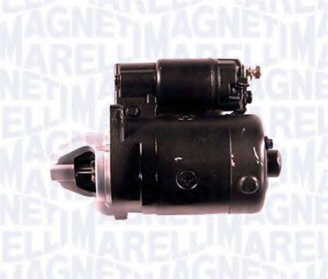 MAGNETI MARELLI 944280528000