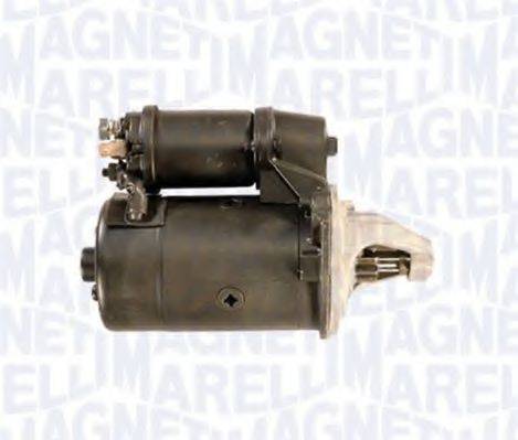 MAGNETI MARELLI 944280555360