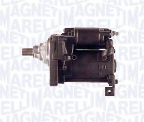MAGNETI MARELLI 944280558870