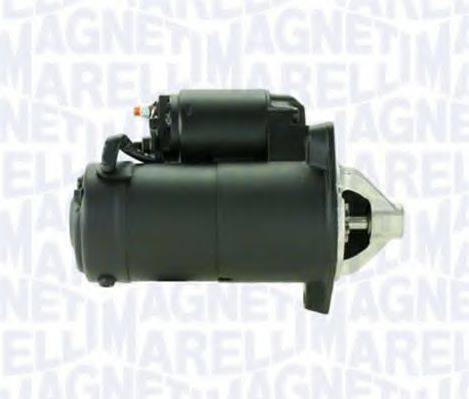 MAGNETI MARELLI 944280705010