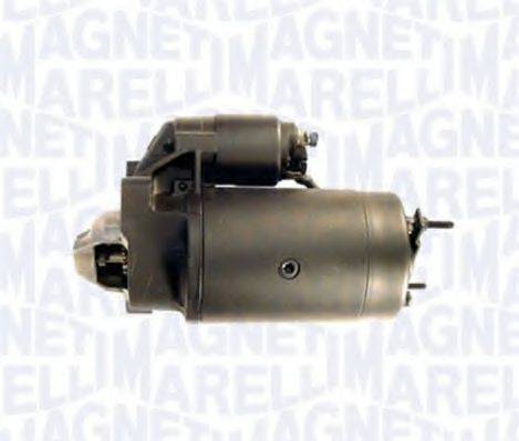 MAGNETI MARELLI 944280800310