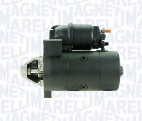MAGNETI MARELLI 944280800430