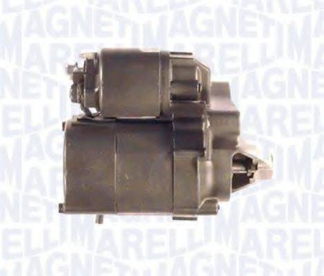 MAGNETI MARELLI 944280800620