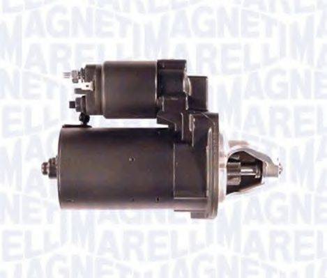 MAGNETI MARELLI 944280800910
