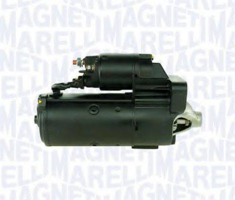 MAGNETI MARELLI 944280801080