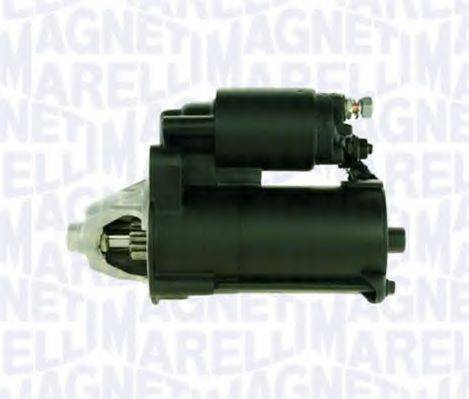 MAGNETI MARELLI 944280801340
