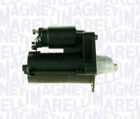 MAGNETI MARELLI 944280801480