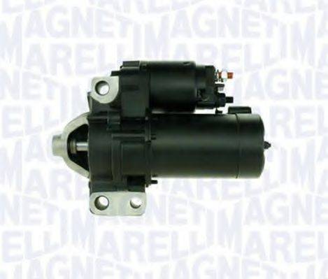 MAGNETI MARELLI 944280801780