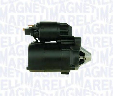 MAGNETI MARELLI 944280801800