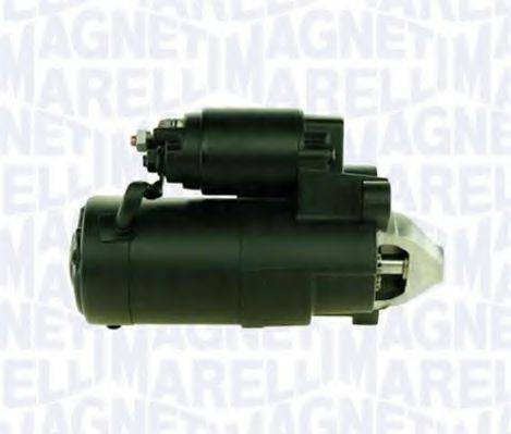 MAGNETI MARELLI 944280801890
