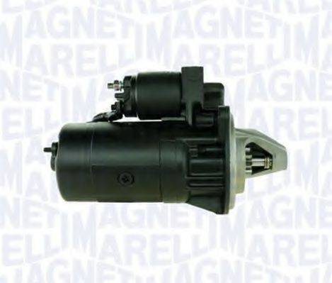MAGNETI MARELLI 944288136500