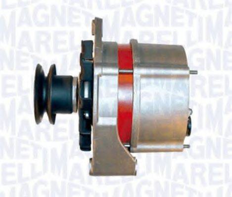MAGNETI MARELLI 944390333500