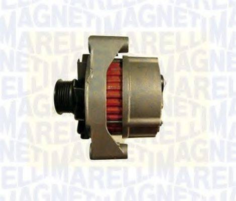 MAGNETI MARELLI 944390340600