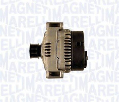 MAGNETI MARELLI 944390379900