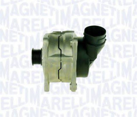 MAGNETI MARELLI 944390386710
