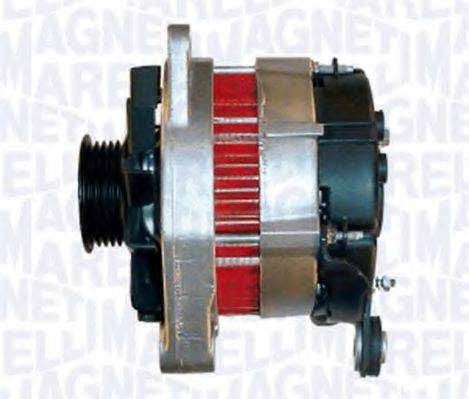 MAGNETI MARELLI 944390388210