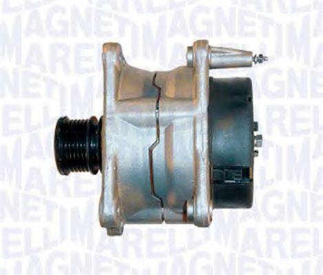 MAGNETI MARELLI 944390409500