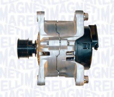 MAGNETI MARELLI 944390411900