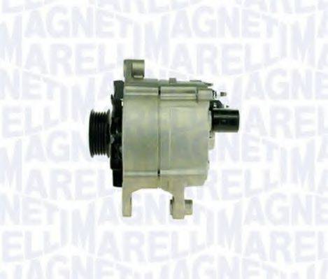 MAGNETI MARELLI 944390442800