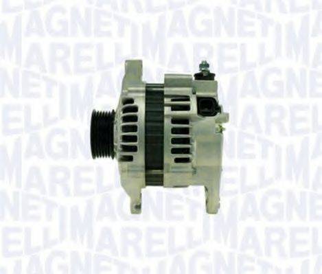 MAGNETI MARELLI 944390456710