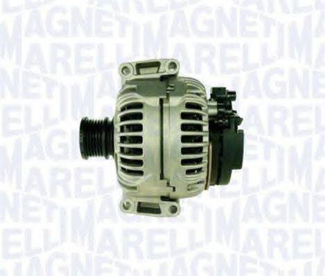 MAGNETI MARELLI 944390463200