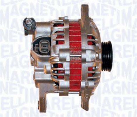 MAGNETI MARELLI 944390513300
